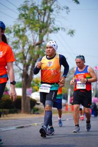 BIB: 48787, 47211
                            <button type="button" onclick="openModal(10037220)" class="btn btn-primary btn-sm float-right btn-popup" data-toggle="modal" data-target=".modal-high-quality">
                        <i class="fas fa-shopping-cart"></i> Add to Cart
                    </button>
                                            <button type="button" onclick="isThisMe(10037220, true)" class="btn btn-success btn-sm float-right btn-popup btn-isme hidden" data-toggle="tooltip" data-placement="bottom" title="นี่คือรูปของคุณใช่ไหม คลิกที่นี่เพื่อเอาเข้าอัลบั้ม">
                        <i class="fas fa-plus"></i> Add to album
                    </button>
                    <button type="button" onclick="isThisMe(10037220, false)" class="btn btn-warning btn-sm float-right btn-popup btn-isnotme hidden">
                        <i class="fas fa-ban"></i> Remove from album
                    </button>